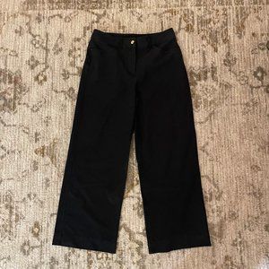 Lululemon City Sleek 5 Pocket High-Rise Wide-Leg Pant *Light Utilitech
